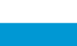Flag of Bavaria (striped).svg.png