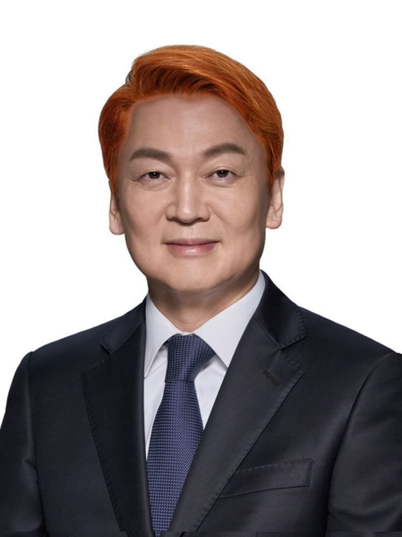 파일:간찰스.png