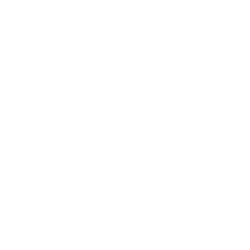 국장(입헌).png