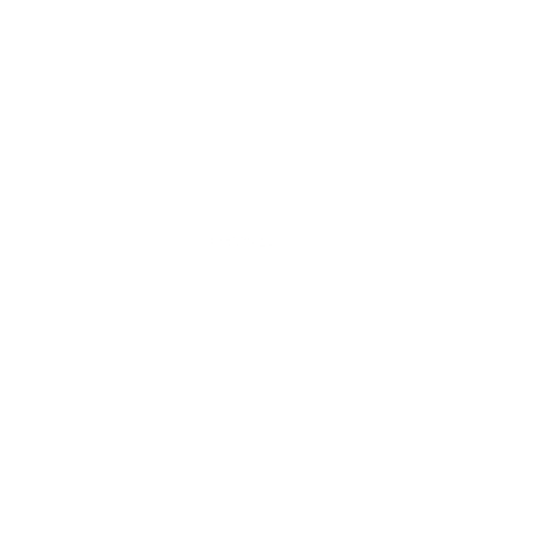 파일:국장(입헌).png