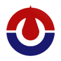 2021년 10월 31일 (일) 16:59 판의 섬네일