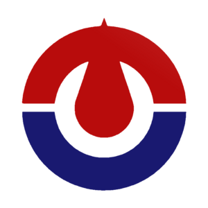 삼경 로고.png