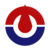 삼경 로고.png