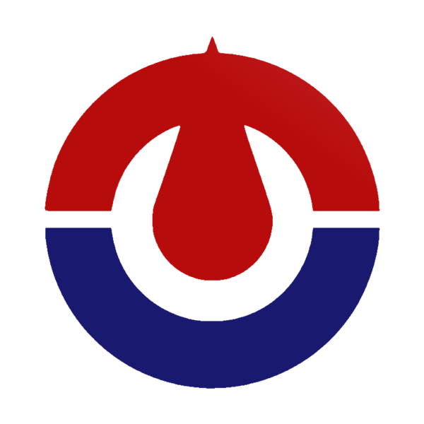 파일:삼경 로고.png