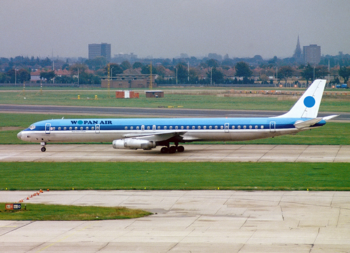월본항공 DC-8.png