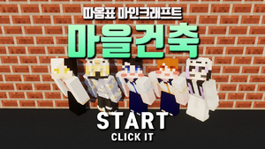 이리준 002.png