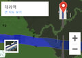 2020년 5월 10일 (일) 20:29 판의 섬네일