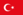 튀르키예 국기.png