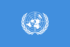 1200px-Flag of the United Nations.svg(1).png