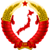 Emblem of PRJapan.png