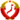 일본인민공화국