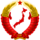 Emblem of PRJapan.png
