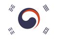 2018년 10월 4일 (목) 20:27 판의 섬네일