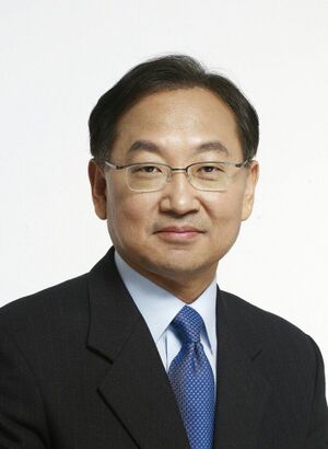 Kimhyonsok.jpg