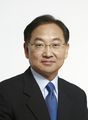 2021년 6월 2일 (수) 14:07 판의 섬네일
