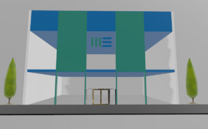 MShop building.png
