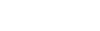 Project Z 글자.png