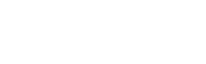Project Z 글자.png