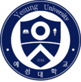 2018년 10월 17일 (수) 16:23 판의 섬네일