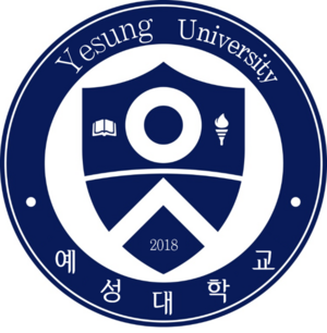 YesungUniversityEmblem.png