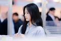 2026년 5월 14일 (목) 19:03 판의 섬네일