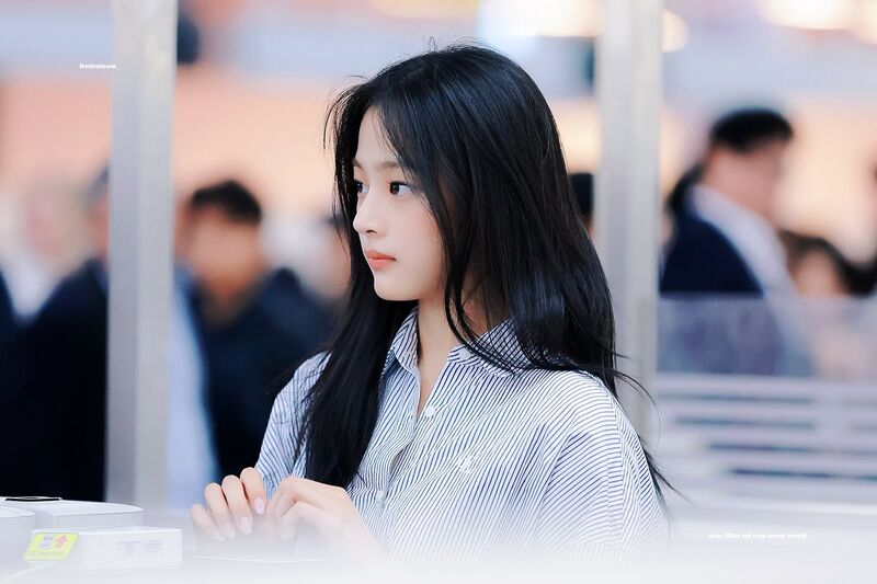 파일:김민지 진짜 마지막 최종.jpg