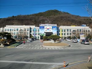 김천시청.JPG