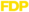독일 자유민주당 로고.png