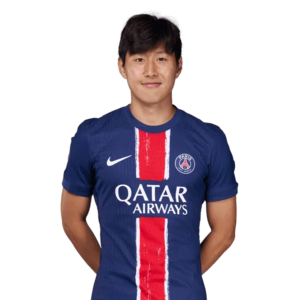 이강인.webp