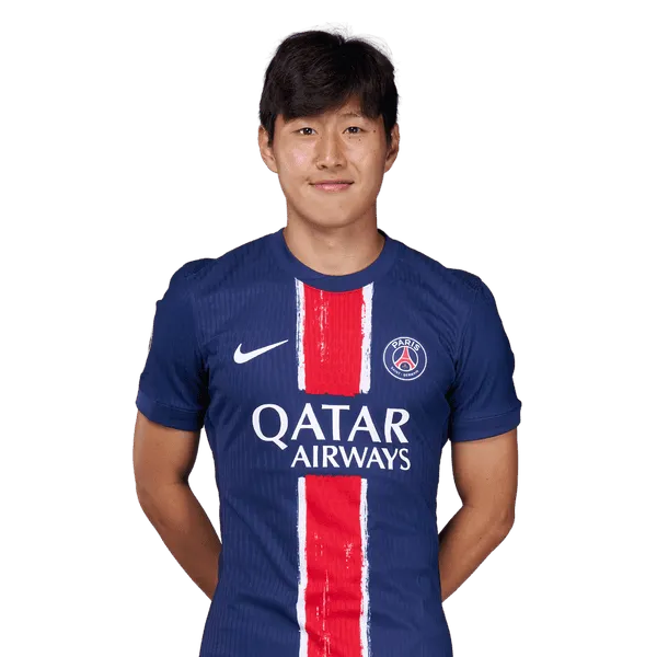 이강인.webp
