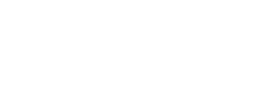 자유민주당 흰색 로고타입.png