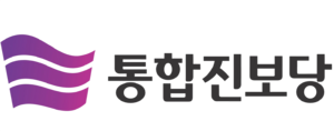 통합진보당 (림나라).png