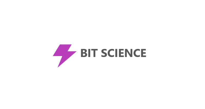 파일:BIT SCIENCE.png