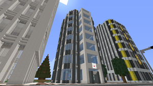 Conbuilding1.png