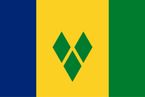 Flag of Saint Vincent and the Grenadines.svg.png