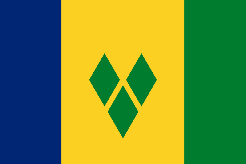 파일:Flag of Saint Vincent and the Grenadines.svg.png