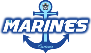 MS MARINES.png