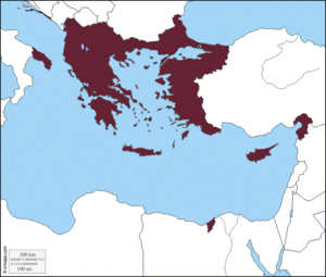 NATION ROME.gif