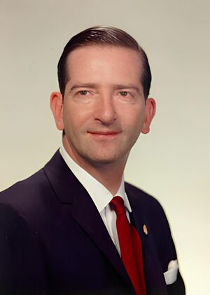 Petar2(업스케일링).jpg