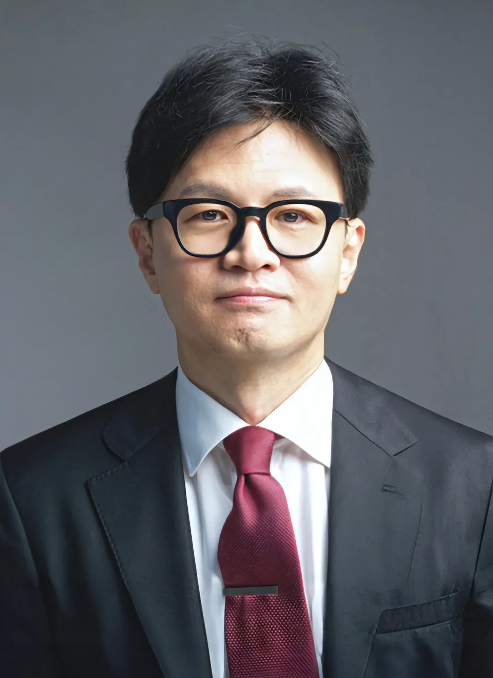 THD프로필2.webp