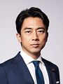 2025년 7월 15일 (화) 11:44 판의 섬네일