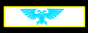무제124 20250520145640.png