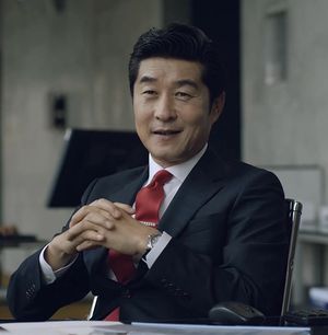 안정재.jpg