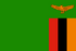 잠비아 국기.png