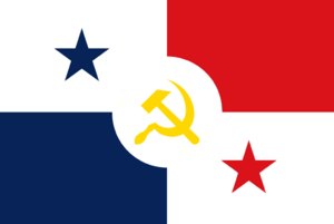 파나마인민.png