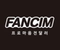 2025년 5월 29일 (목) 00:40 판의 섬네일