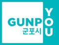 2022년 9월 10일 (토) 16:15 판의 섬네일