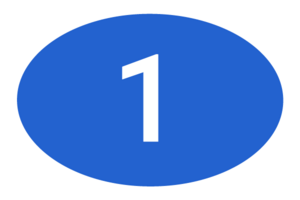 1번국도.png