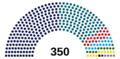 2025년 5월 20일 (화) 13:59 판의 섬네일