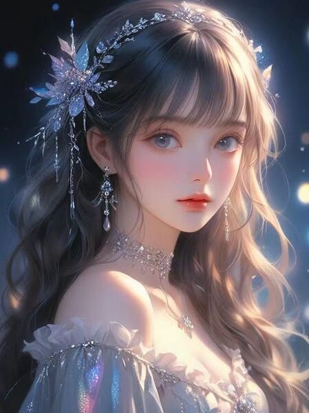 파일:Anna.jpg